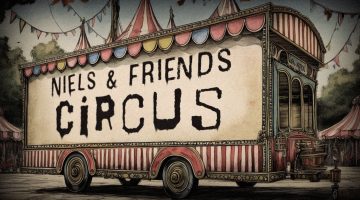 circus still 1